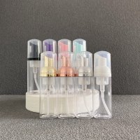 lash bath (17)