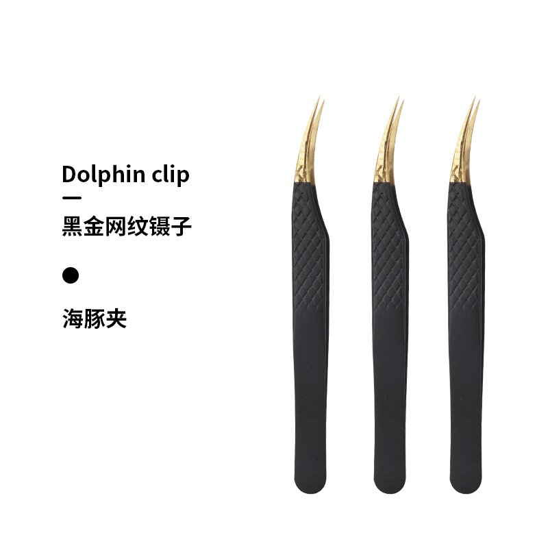 black tweezers (10)