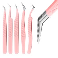 fiber-tweezers-(3)
