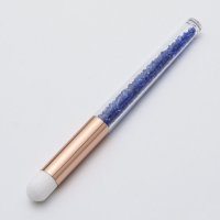 cleanser brushes  (4)