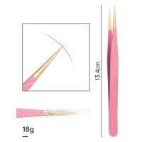 tweezers--(63)