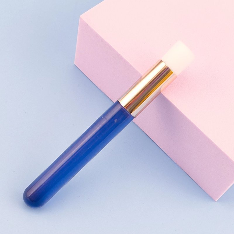 cleanser brush (64)