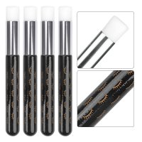 cleanser brushes  (48)
