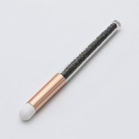 cleanser brushes  (2)