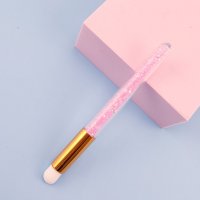 cleanser brushes  (5)