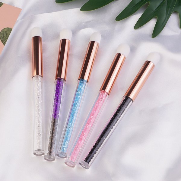 Crystal Cleanser Brush