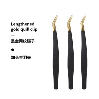 black tweezers (12)