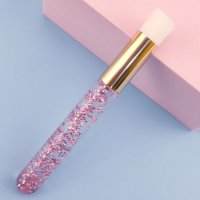 cleanser brush (58)