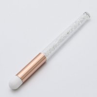 cleanser brushes  (6)