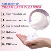 cream shampoo (5)