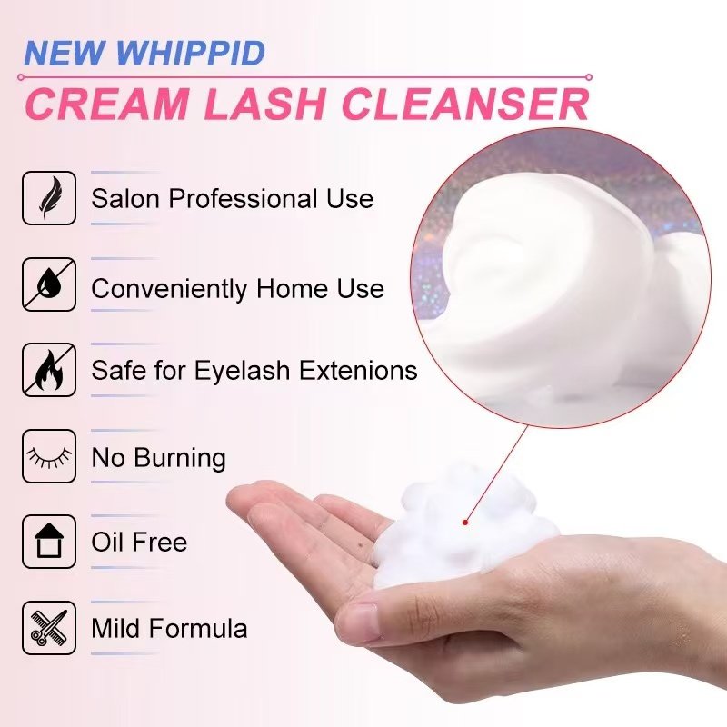 cream shampoo (5)