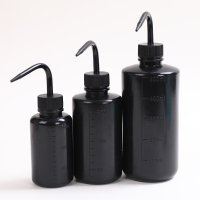 rinse bottle (18)