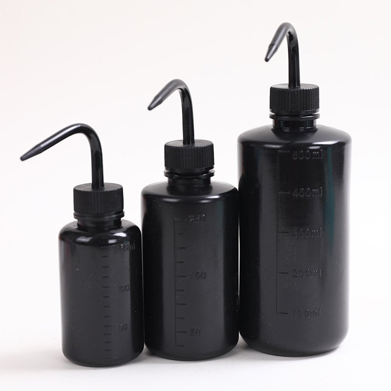 rinse bottle (18)
