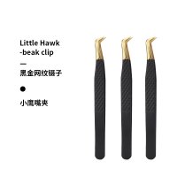 black tweezers (15)