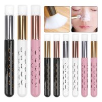 cleanser brushes  (50)