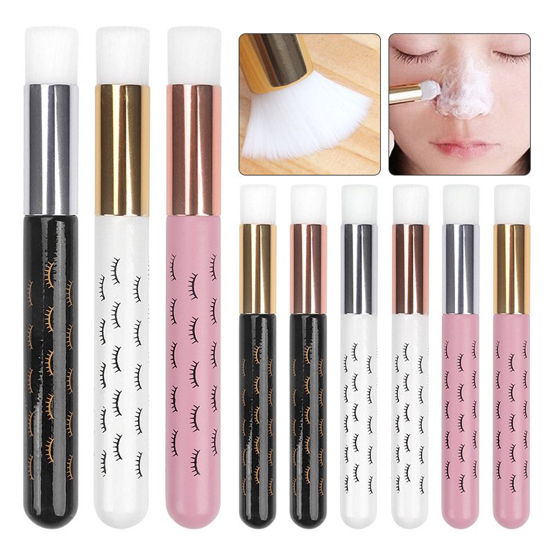 cleanser brushes  (50)