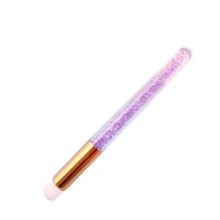 cleanser brushes  (1)