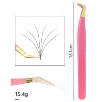tweezers--(61)