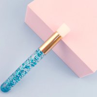 cleanser brush (68)