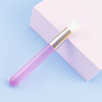 cleanser brush (63)