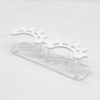 Tweezers holder (12)