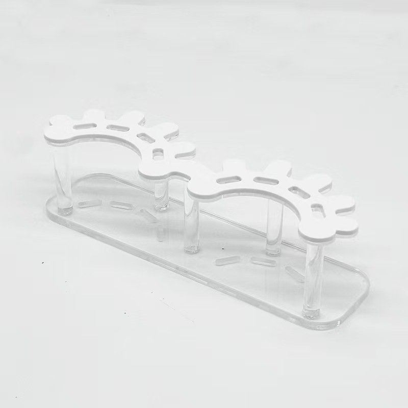 Tweezers holder (12)