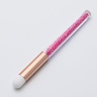 cleanser brushes  (7)