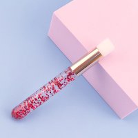 cleanser brush (67)