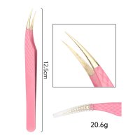 tweezers--(59)