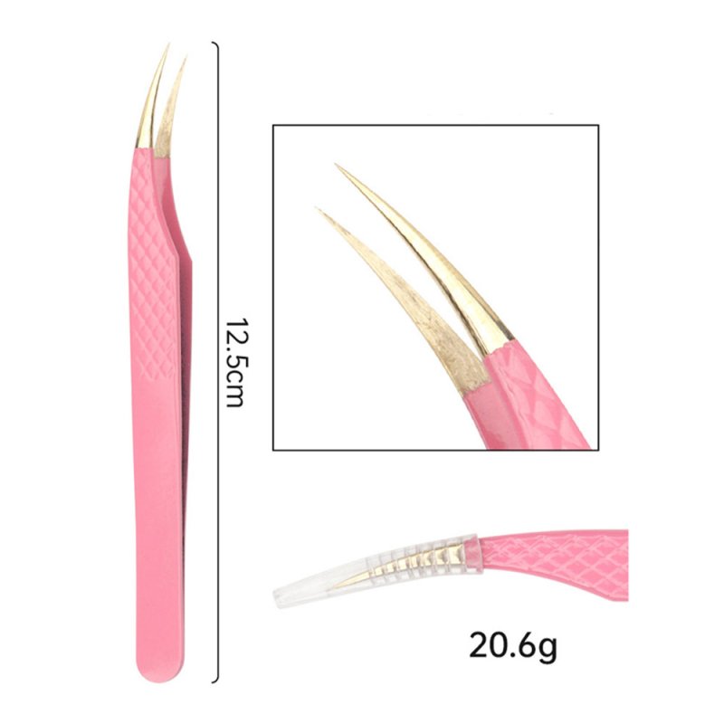 tweezers--(59)