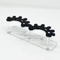 Tweezers holder (11)
