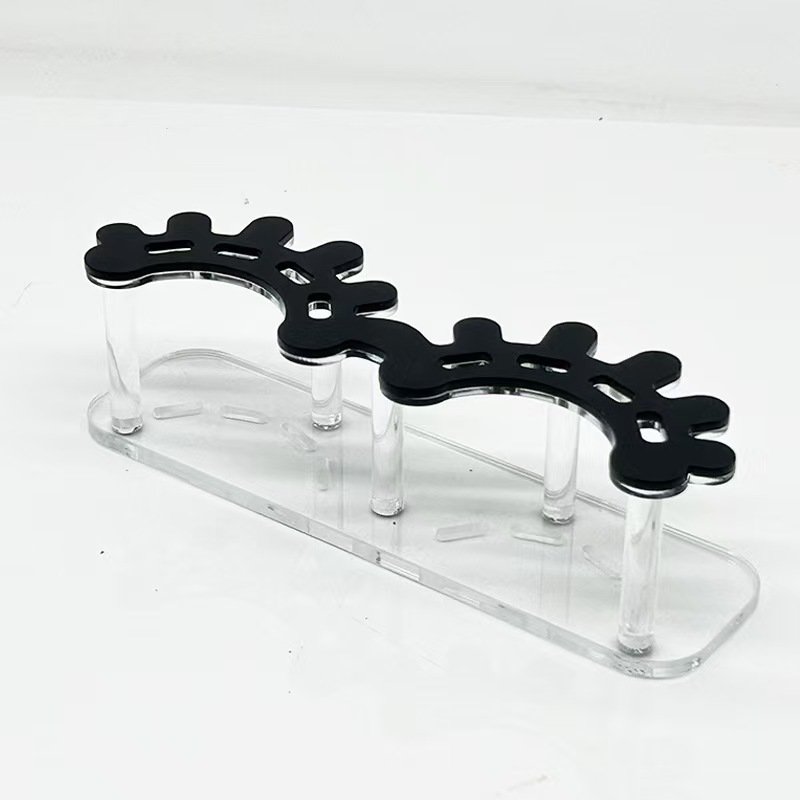 Tweezers holder (11)