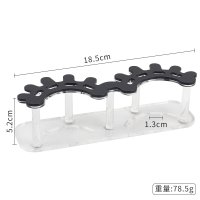 Tweezers holder (1)