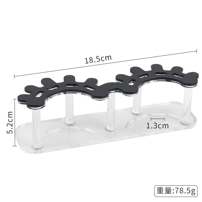 Tweezers holder (1)
