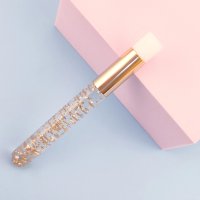 cleanser brush (59)