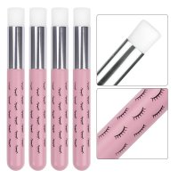 cleanser brushes  (43)