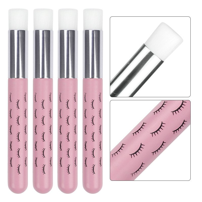 cleanser brushes  (43)