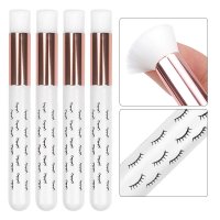 cleanser brushes  (53)