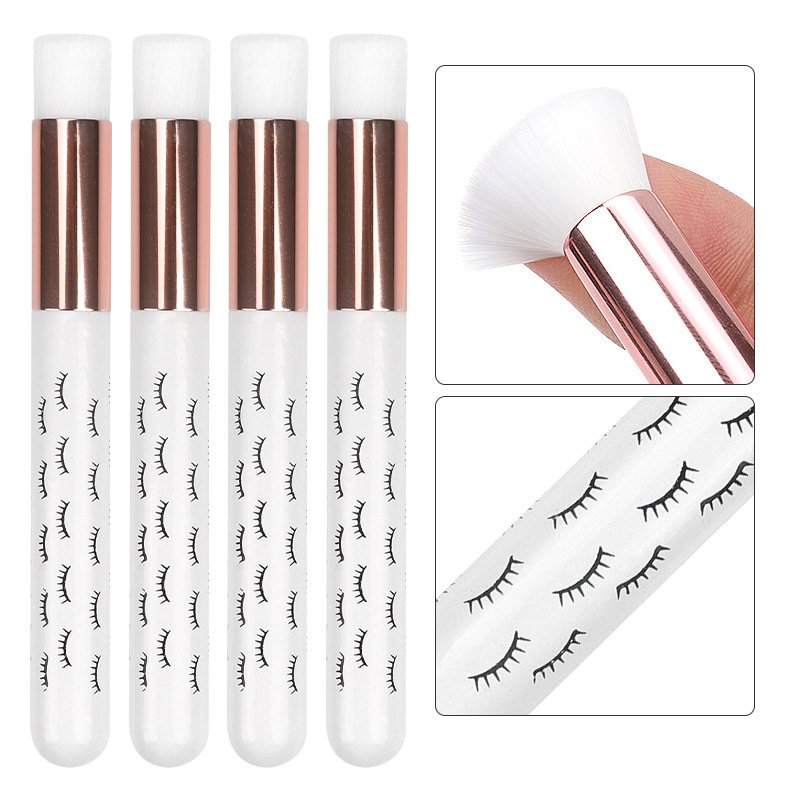 cleanser brushes  (53)