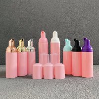 lash bath (13)