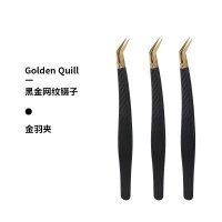 black tweezers (13)