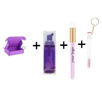 shampoo11