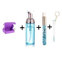 shampoo12