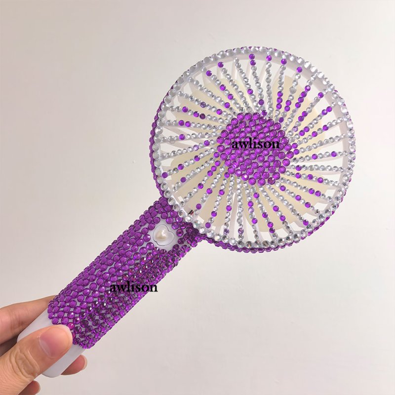 usb-fan--(27)