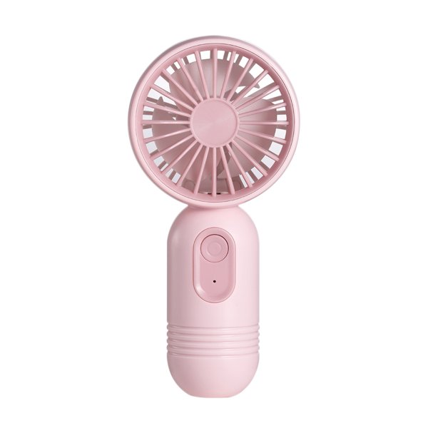 Small USB Fan