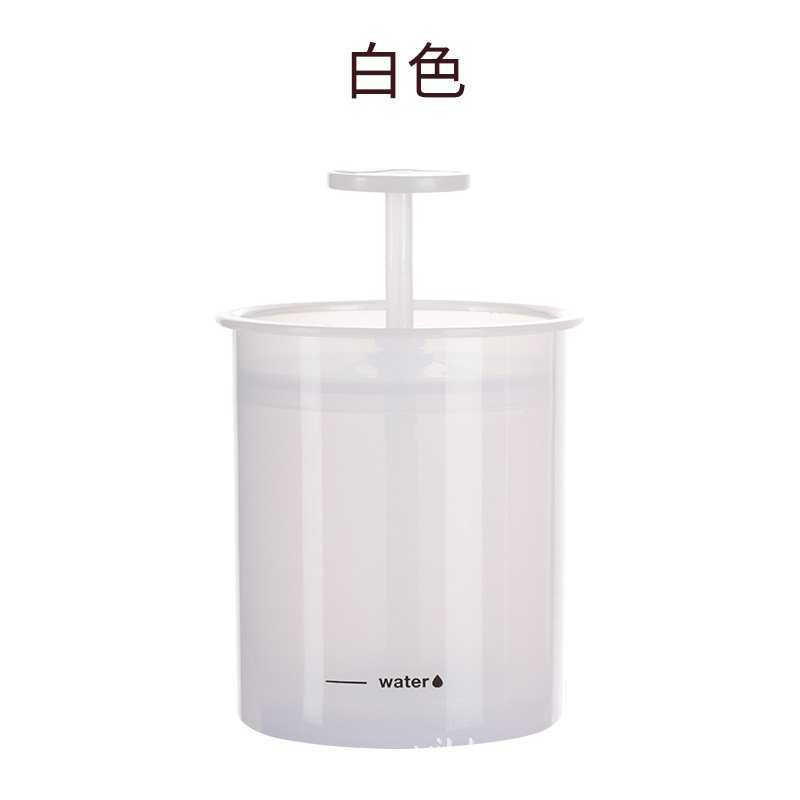 bubble maker (8)