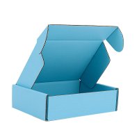 gift box (18)