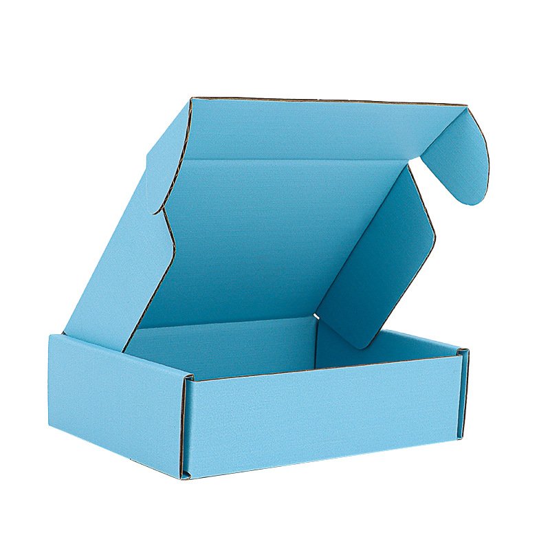 gift box (18)