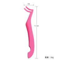 lash applicator (31)