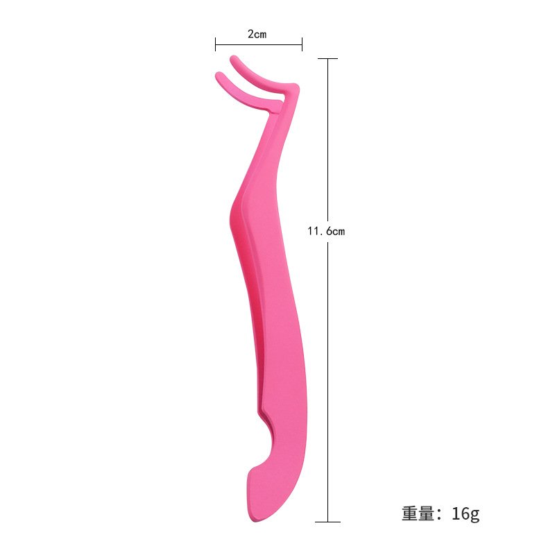 lash applicator (31)